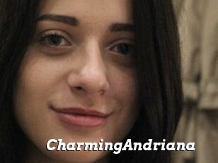 Charming_Andriana