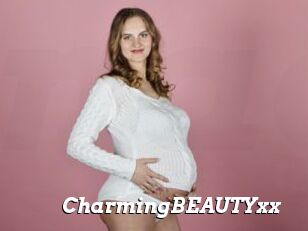 CharmingBEAUTYxx