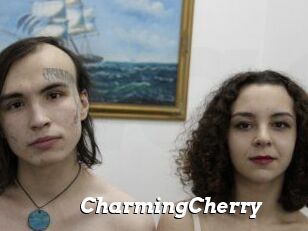 CharmingCherry