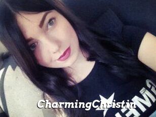 Charming_Christin