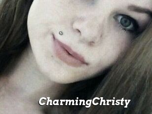 Charming_Christy