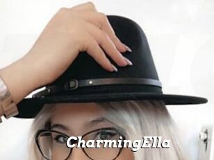 Charming_Ella