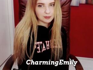 CharmingEmily