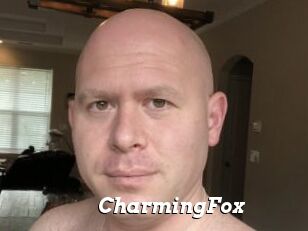 CharmingFox