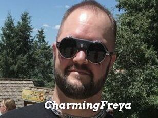 Charming_Freya