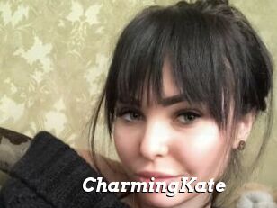 CharmingKate