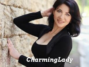 CharmingLady