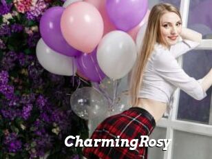 CharmingRosy