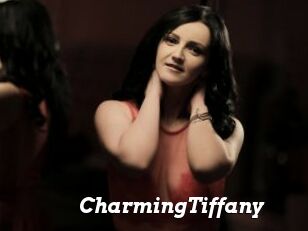 CharmingTiffany