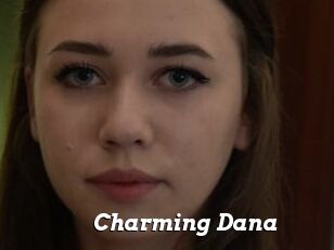 Charming_Dana