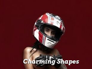 Charming_Shapes