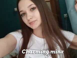 Charming_minx