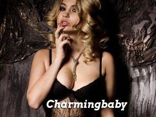 Charmingbaby