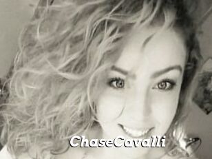 Chase_Cavalli