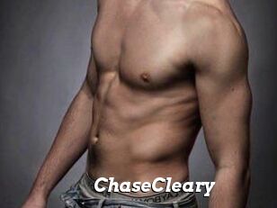 ChaseCleary