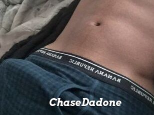 ChaseDadone