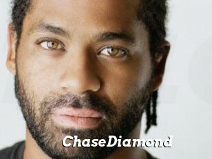 Chase_Diamond