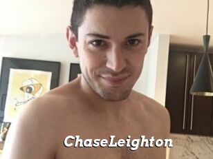 ChaseLeighton