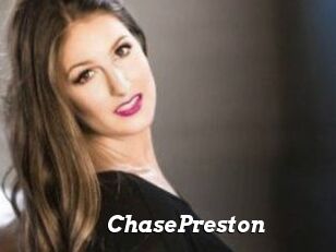 Chase_Preston