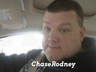 ChaseRodney