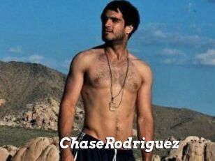 Chase_Rodriguez