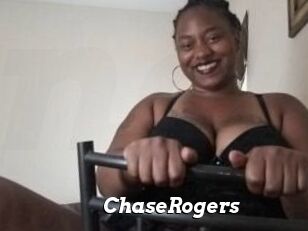 Chase_Rogers