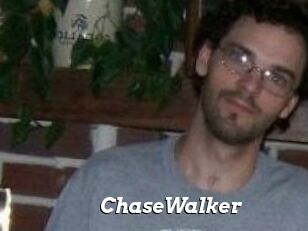 Chase_Walker