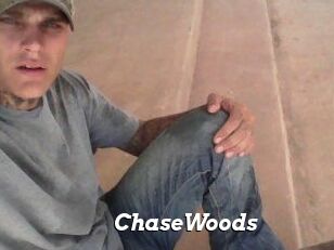 Chase_Woods