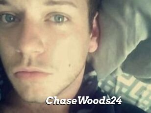 ChaseWoods24