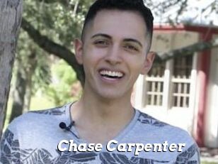 Chase_Carpenter