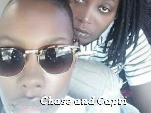 Chase_and_Capri