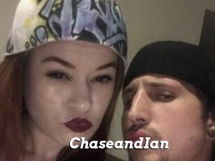 Chase_and_Ian