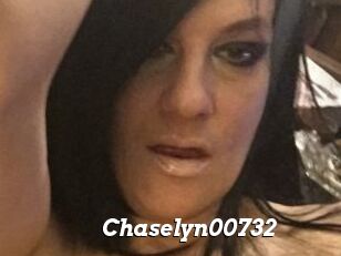 Chaselyn00732