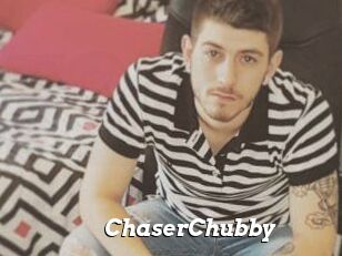 ChaserChubby