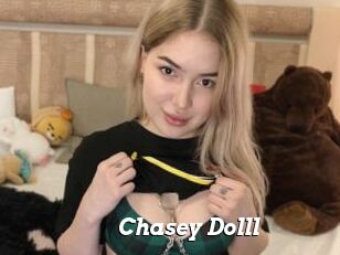 Chasey_Dolll