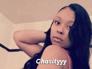 Chasityyy