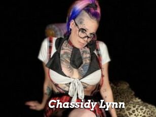 Chassidy_Lynn