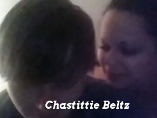 Chastittie_Beltz