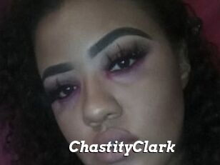 ChastityClark