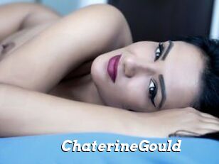 ChaterineGould