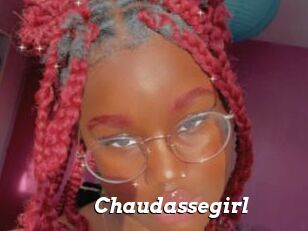 Chaudassegirl