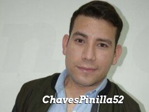 ChavesPinilla52