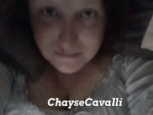 Chayse_Cavalli