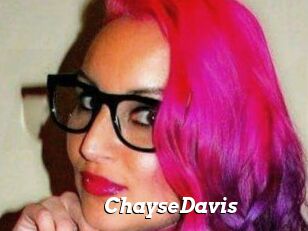 Chayse_Davis