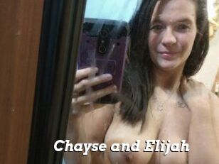 Chayse_and_Elijah