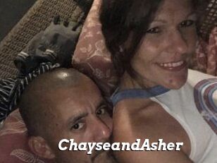 Chayse_and_Asher