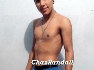 ChazRandall