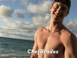 ChefBrades