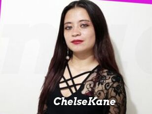 ChelseKane