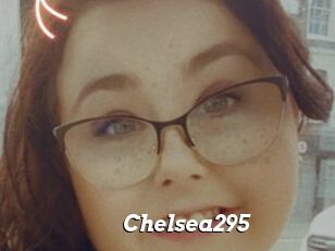 Chelsea295